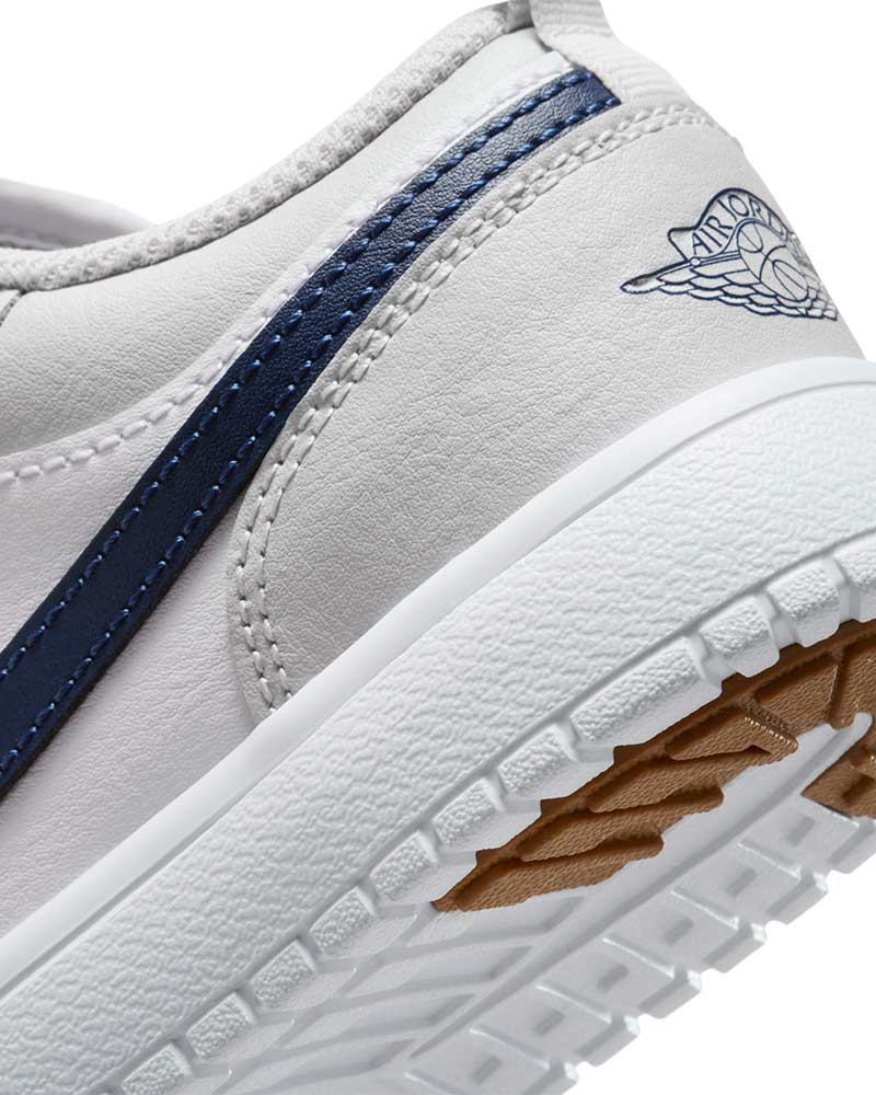 Tenis-Jordan-1-Low-PS-Infantil