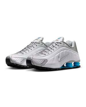 Tênis Nike Shox R4 Masculino