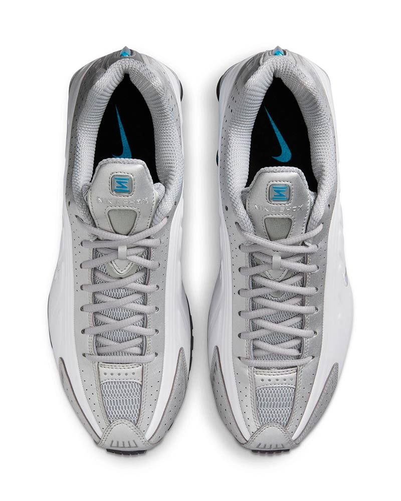 Tenis-Nike-Shox-R4-Masculino