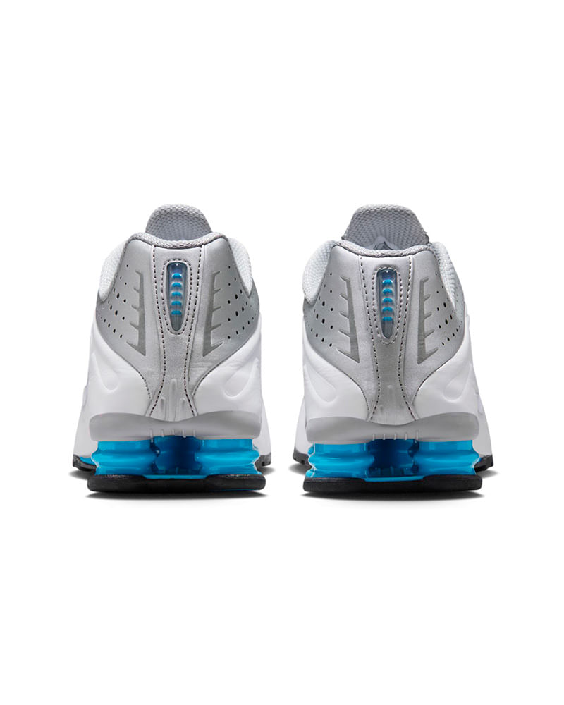 Tenis-Nike-Shox-R4-Masculino