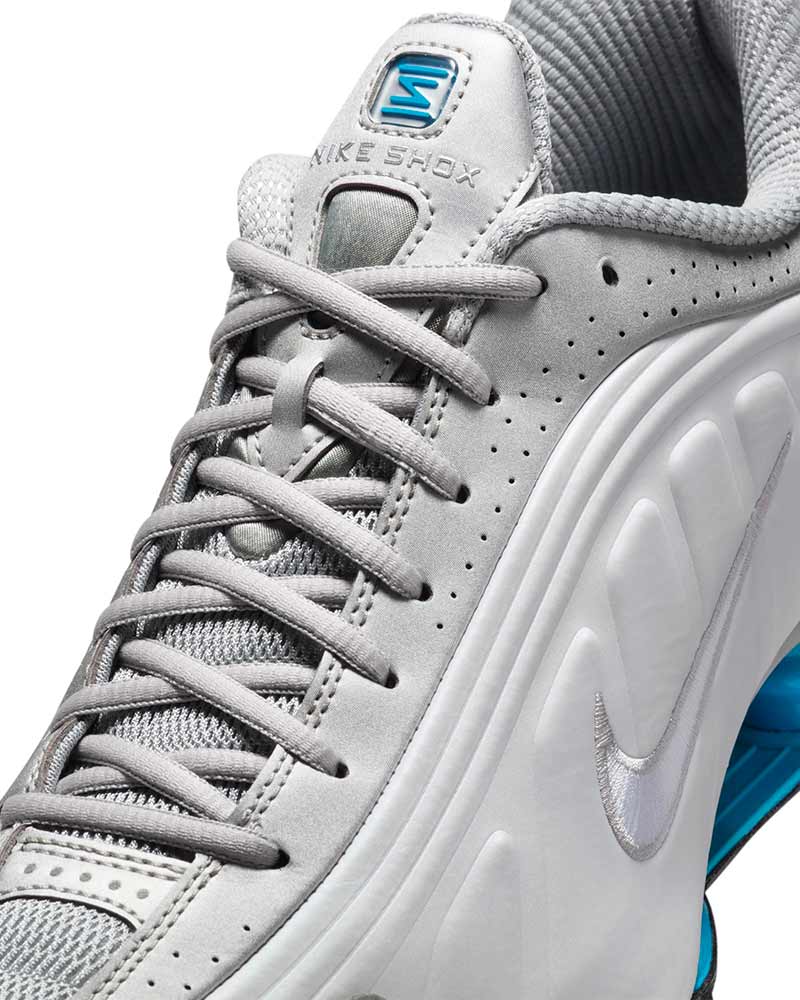 Tenis-Nike-Shox-R4-Masculino