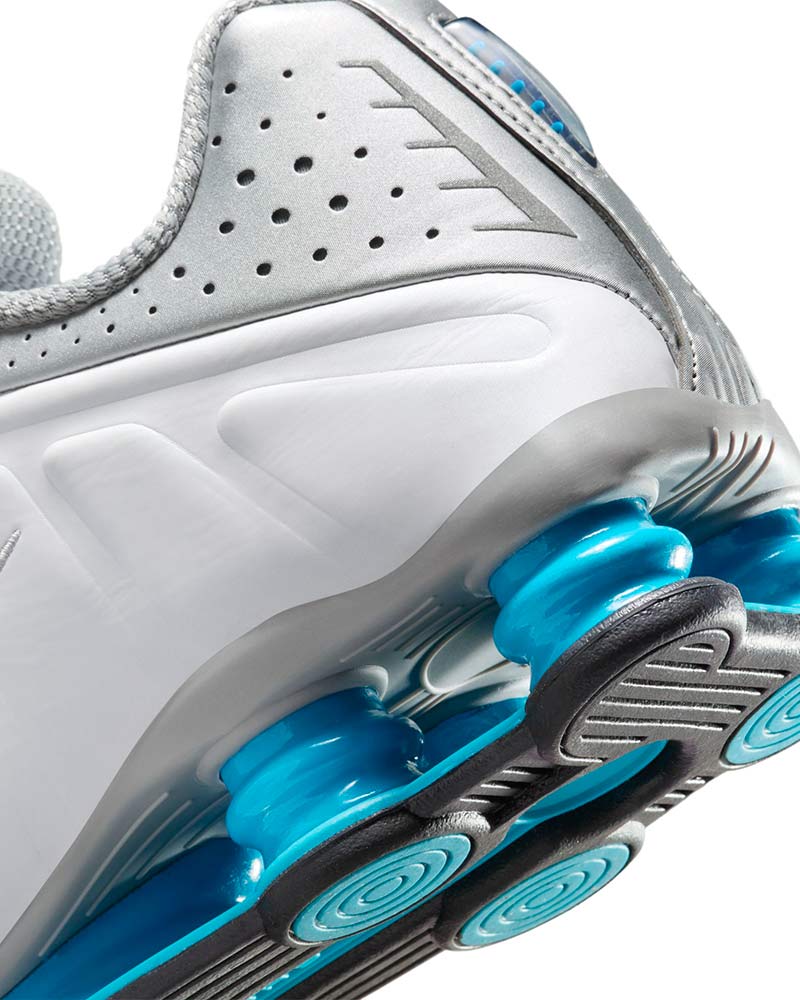 Tenis-Nike-Shox-R4-Masculino
