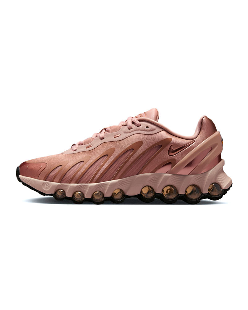 Tenis-Nike-Air-Max-DN8-Feminino