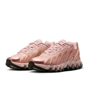 Tênis Nike Air Max DN8 Feminino