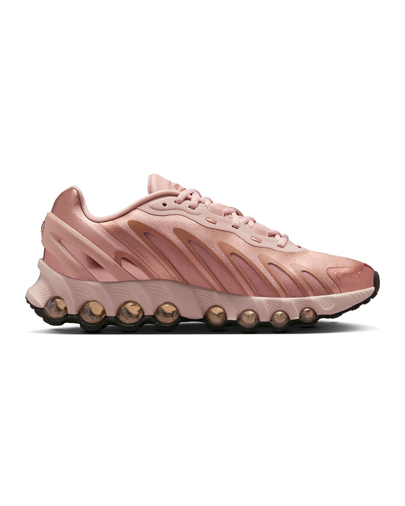 Tenis-Nike-Air-Max-DN8-Feminino