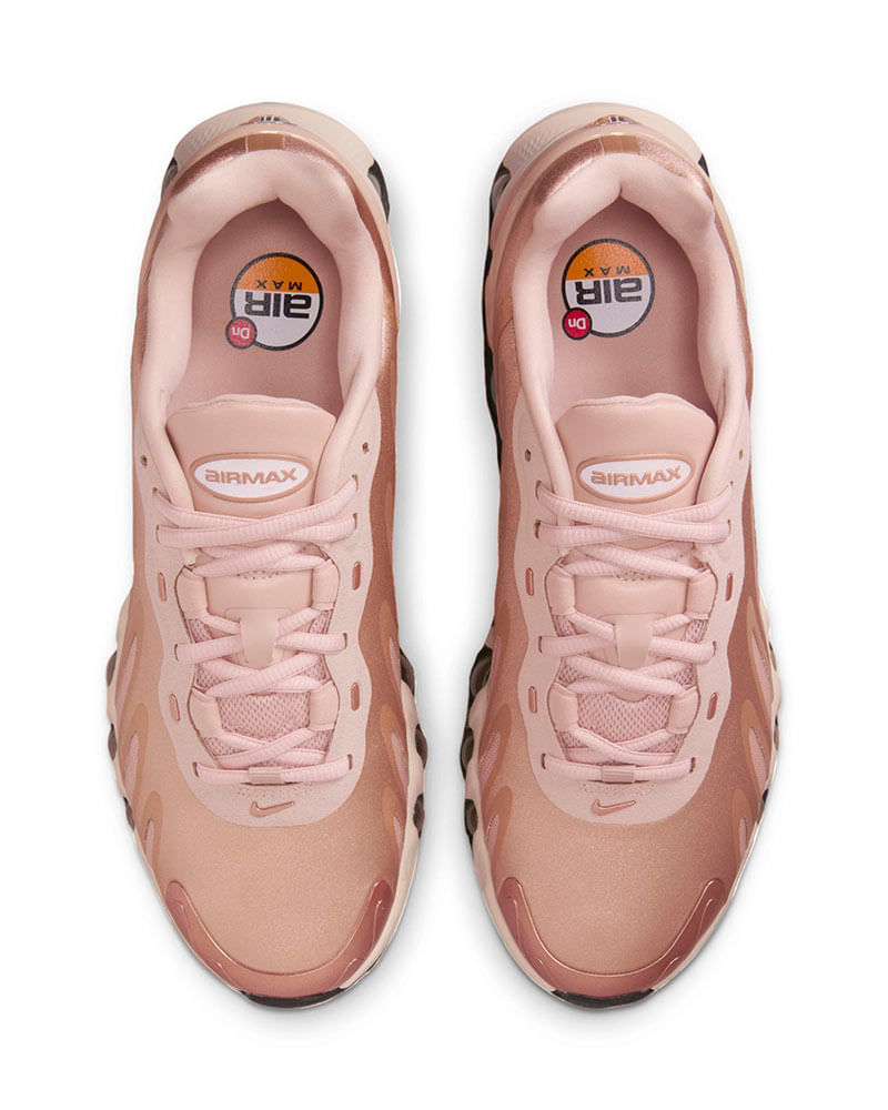 Tenis-Nike-Air-Max-DN8-Feminino