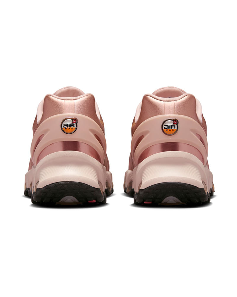 Tenis-Nike-Air-Max-DN8-Feminino