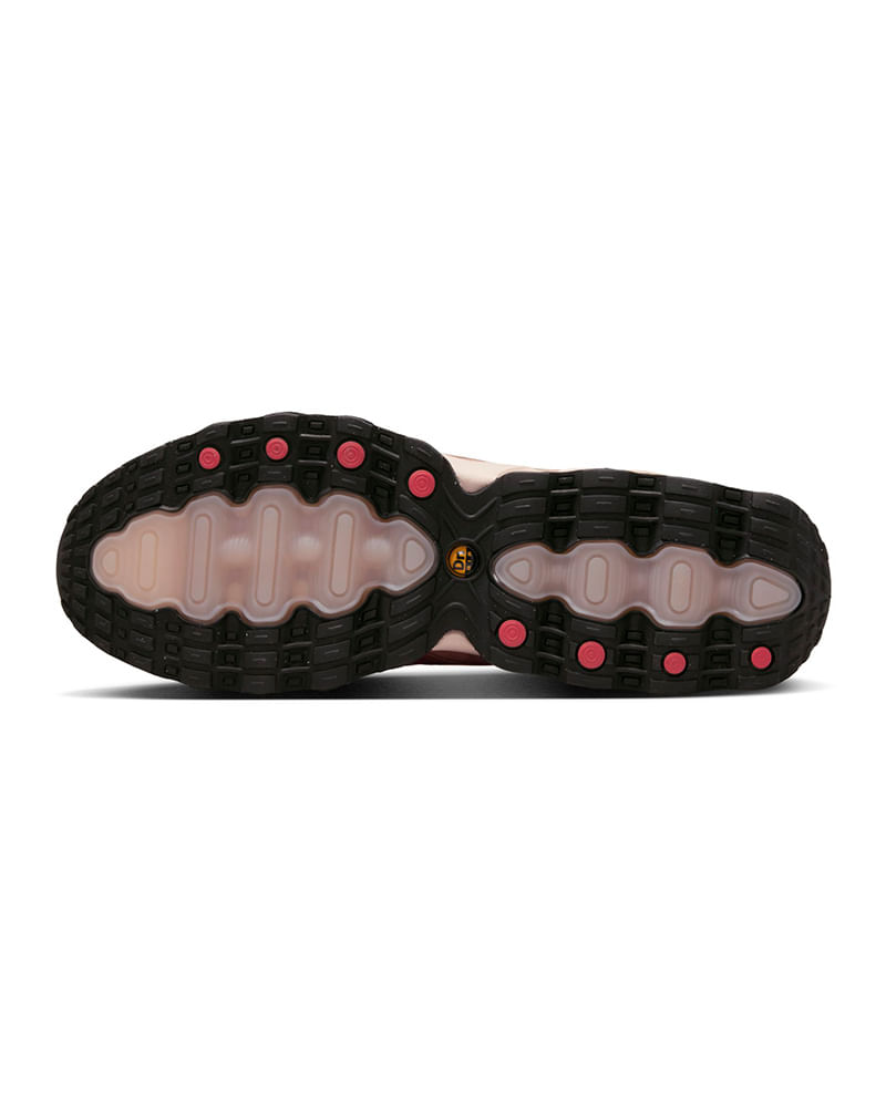 Tenis-Nike-Air-Max-DN8-Feminino