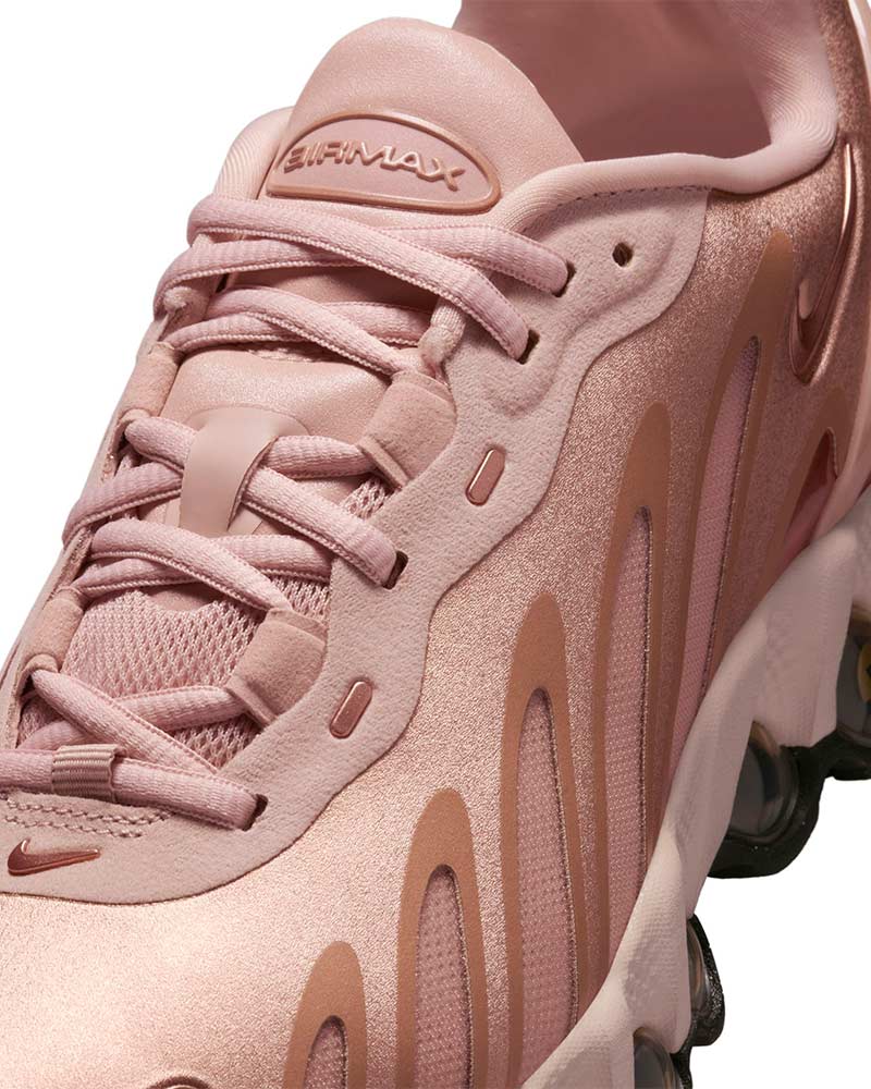 Tenis-Nike-Air-Max-DN8-Feminino