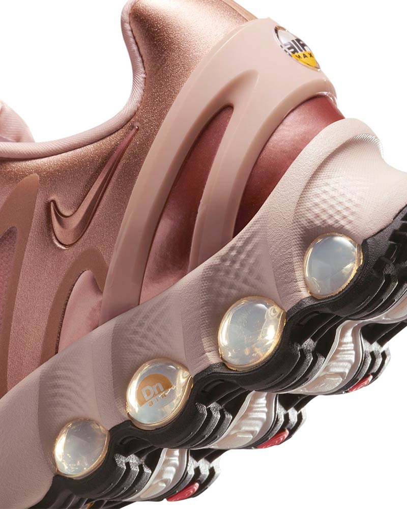 Tenis-Nike-Air-Max-DN8-Feminino