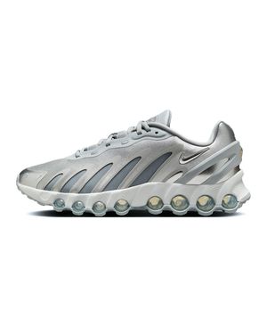 Tênis Nike Air Max DN8 Feminino