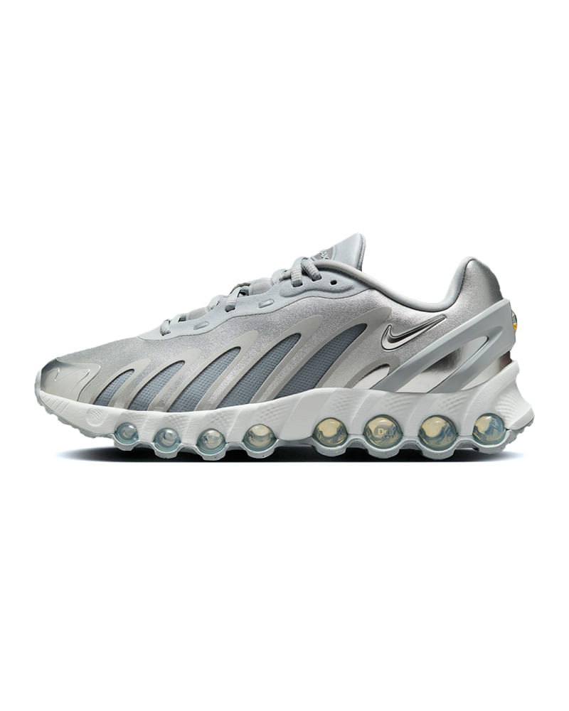 Tenis-Nike-Air-Max-DN8-Feminino