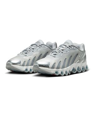 Tênis Nike Air Max DN8 Feminino