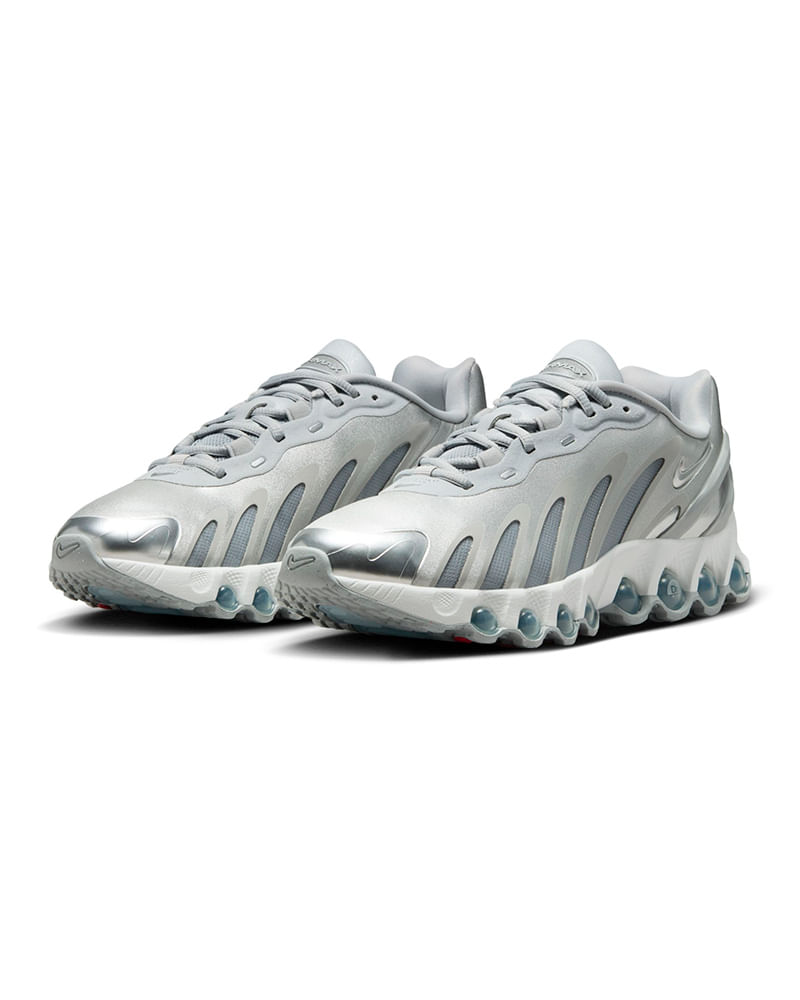 Tenis-Nike-Air-Max-DN8-Feminino