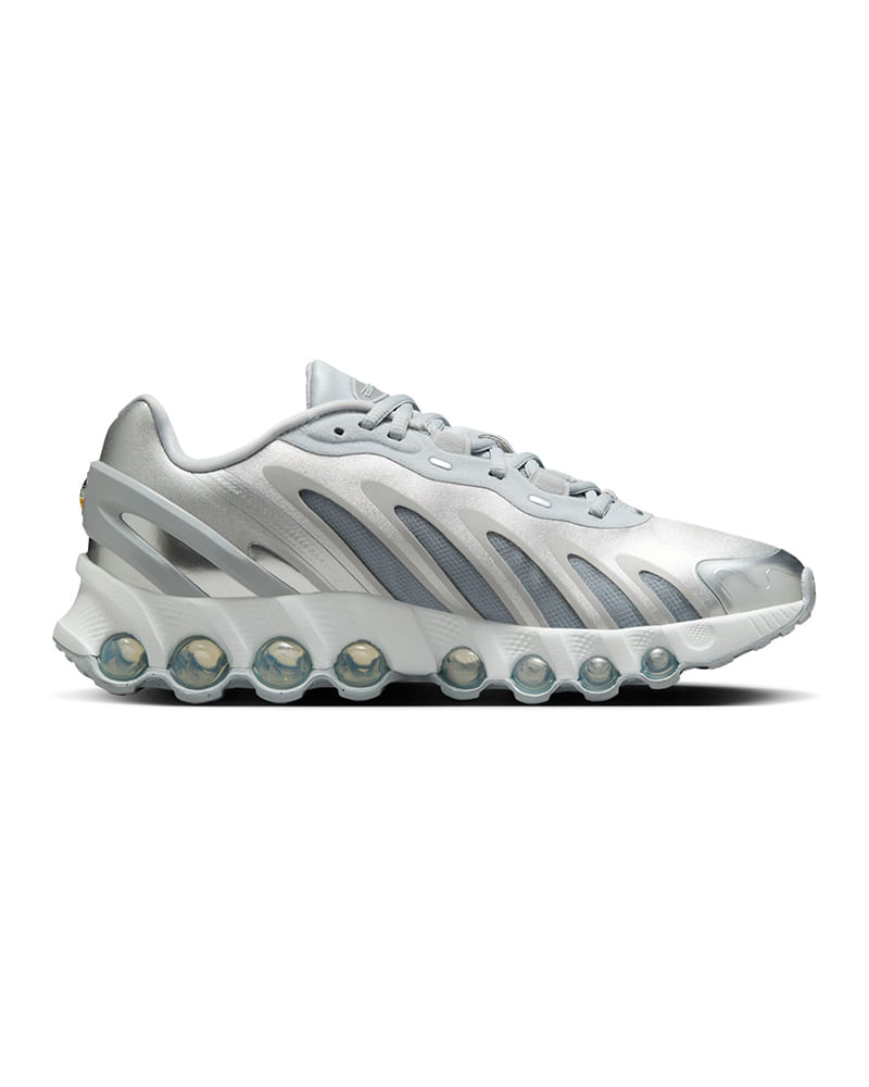 Tenis-Nike-Air-Max-DN8-Feminino