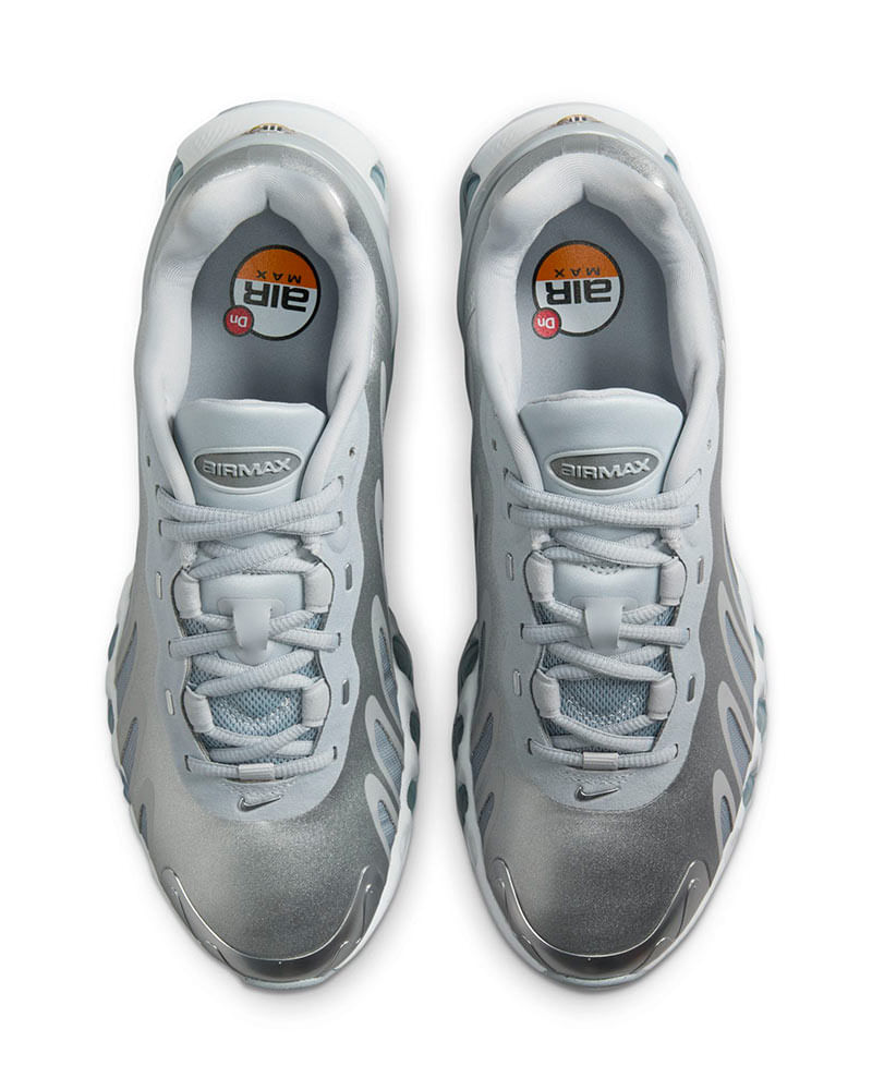 Tenis-Nike-Air-Max-DN8-Feminino