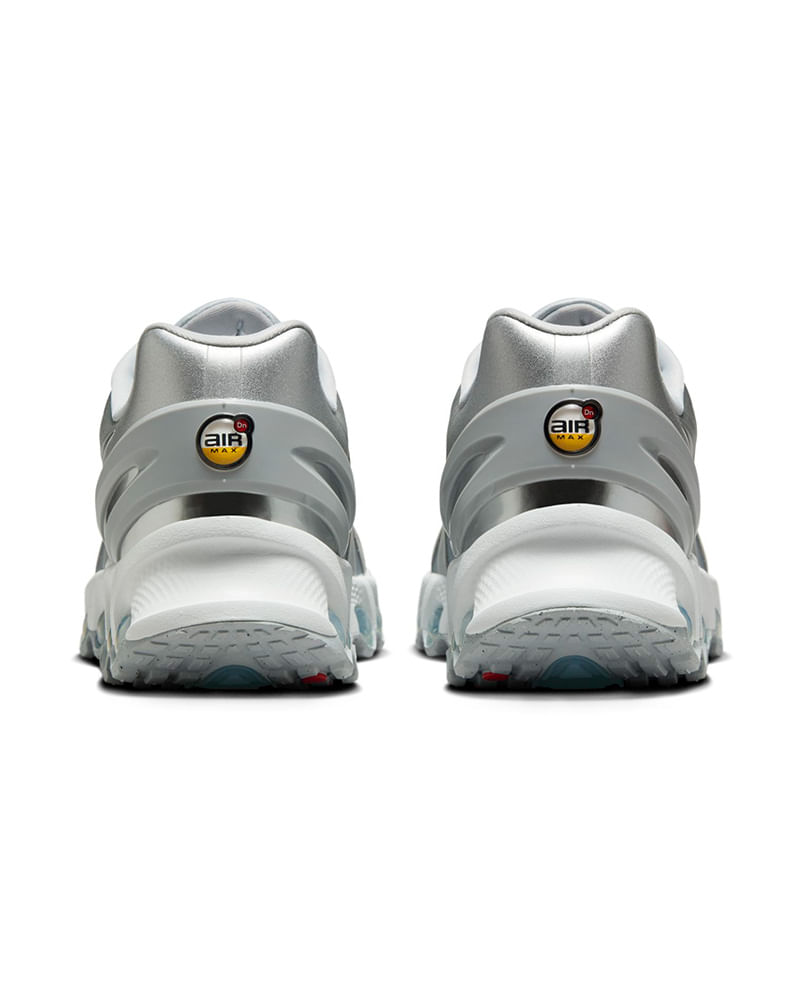 Tenis-Nike-Air-Max-DN8-Feminino