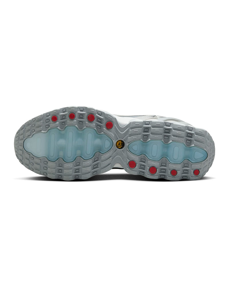 Tenis-Nike-Air-Max-DN8-Feminino
