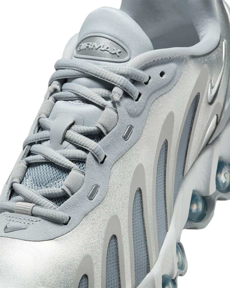 Tenis-Nike-Air-Max-DN8-Feminino