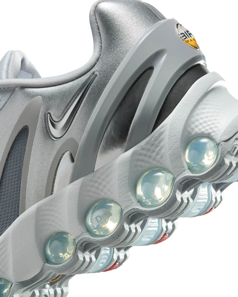 Tenis-Nike-Air-Max-DN8-Feminino