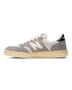 Tênis New Balance CT500 Masculino