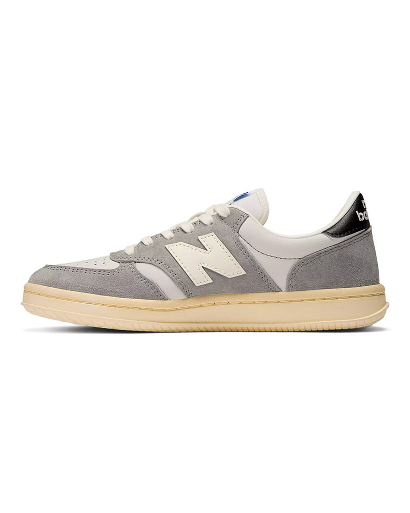 Tenis-New-Balance-CT500-Masculino