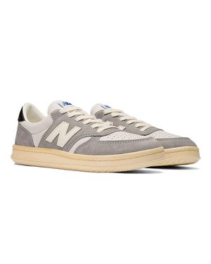 Tênis New Balance CT500 Masculino