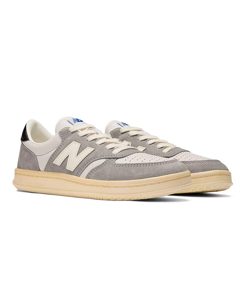 Tenis-New-Balance-CT500-Masculino