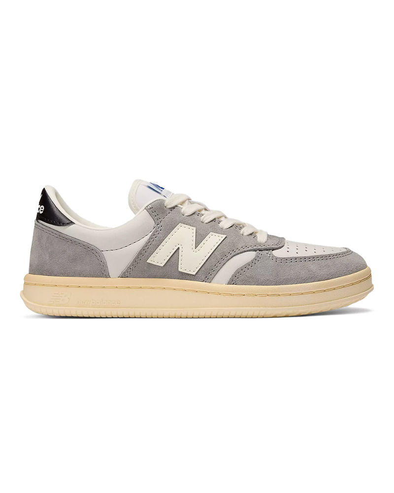 Tenis-New-Balance-CT500-Masculino