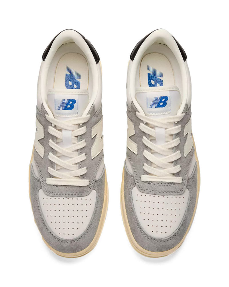 Tenis-New-Balance-CT500-Masculino