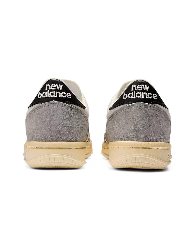 Tenis-New-Balance-CT500-Masculino