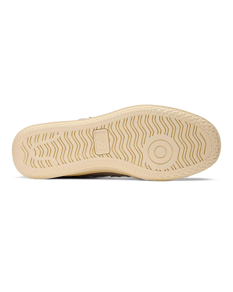 Tenis-New-Balance-CT500-Masculino