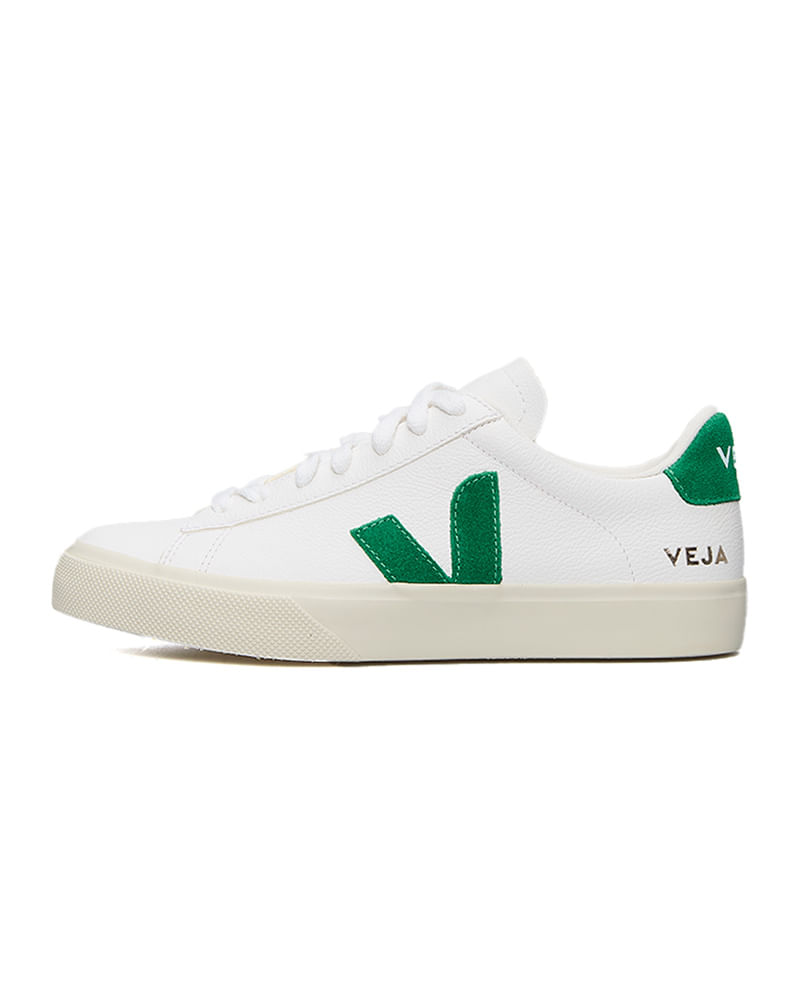 Tenis-Veja-Campo-Chromefree-Masculino