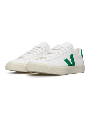 Tênis Veja Campo Chromefree Masculino