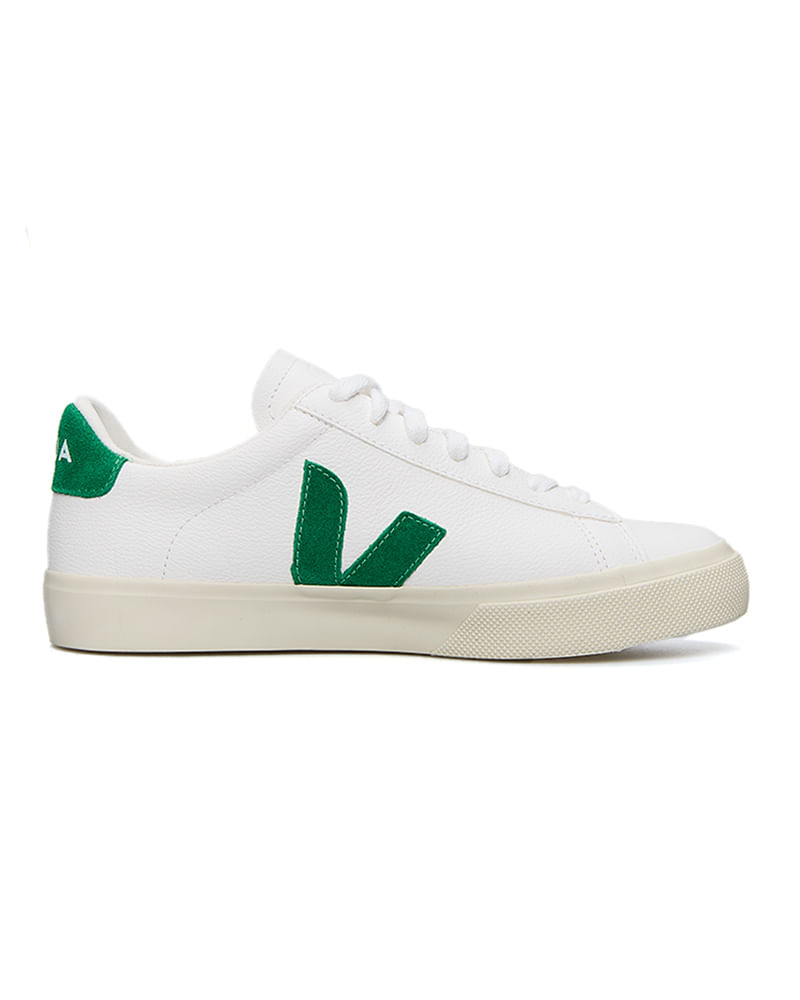 Tenis-Veja-Campo-Chromefree-Masculino