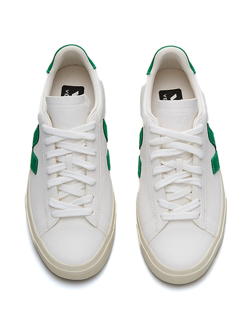 Tenis-Veja-Campo-Chromefree-Masculino