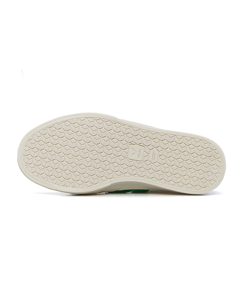 Tenis-Veja-Campo-Chromefree-Masculino