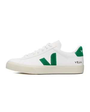 Tênis Veja Campo Feminino