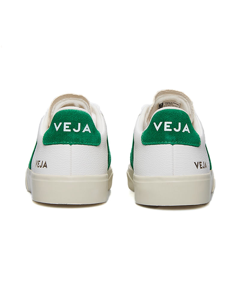 Tenis-Veja-Campo-Feminino