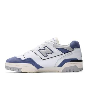 Tênis New Balance 550 Masculino