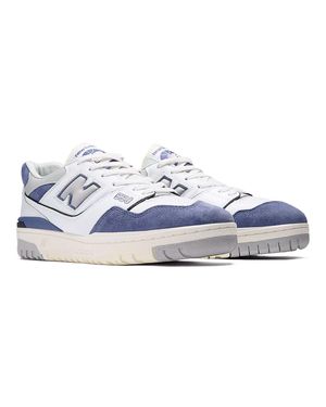 Tênis New Balance 550 Masculino