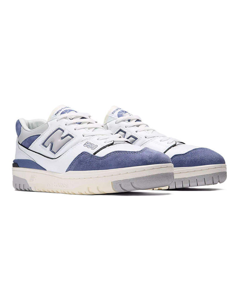 Tenis-New-Balance-550-Masculino