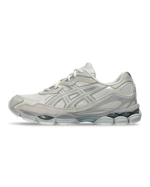 Tênis Asics Gel-NYC Masculino