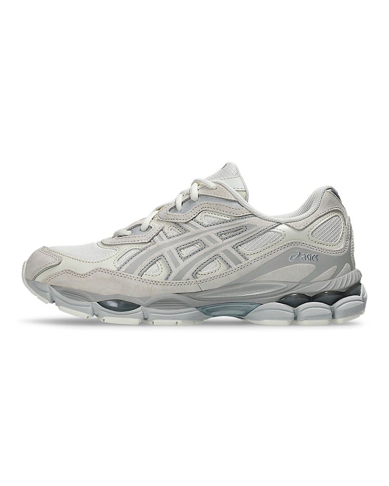 Tenis-Asics-Gel-NYC-Masculino
