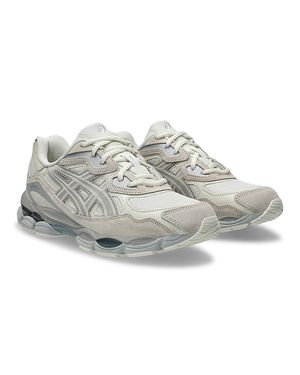 Tênis Asics Gel-NYC Masculino