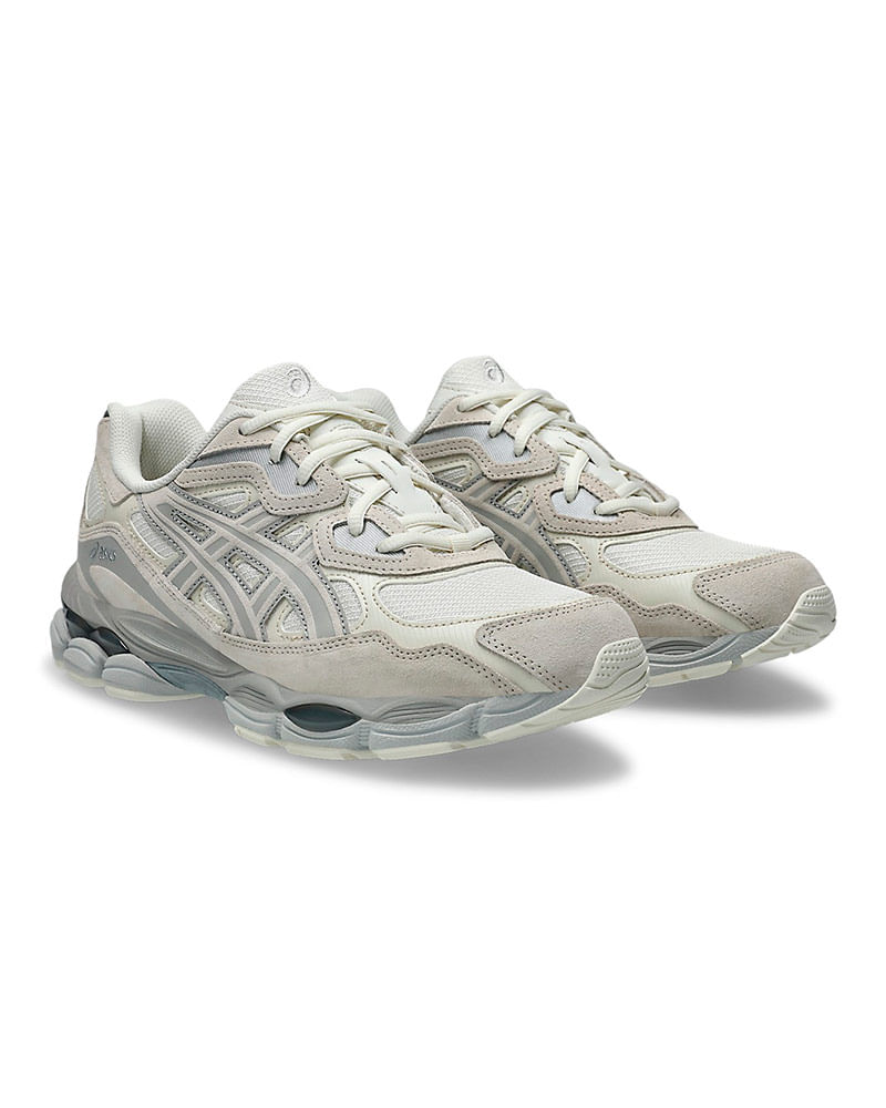 Tenis-Asics-Gel-NYC-Masculino