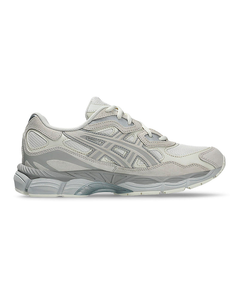 Tenis-Asics-Gel-NYC-Masculino