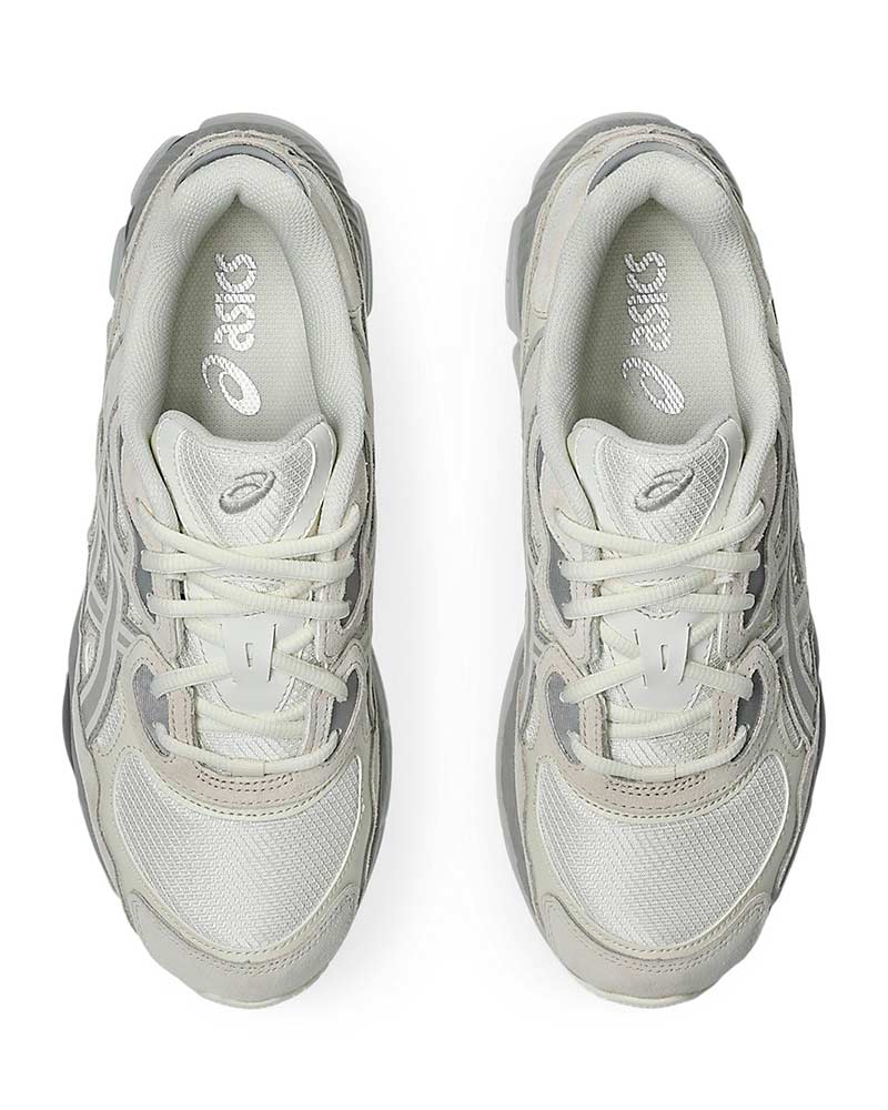 Tenis-Asics-Gel-NYC-Masculino