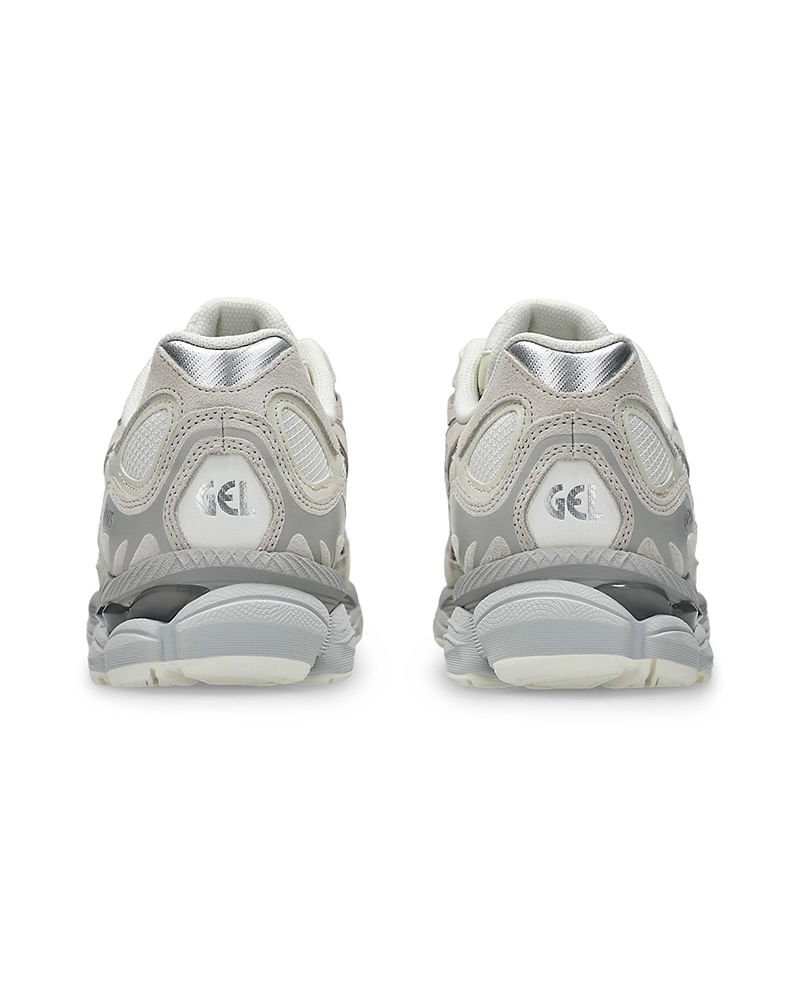 Tenis-Asics-Gel-NYC-Masculino