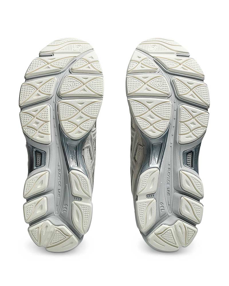 Tenis-Asics-Gel-NYC-Masculino